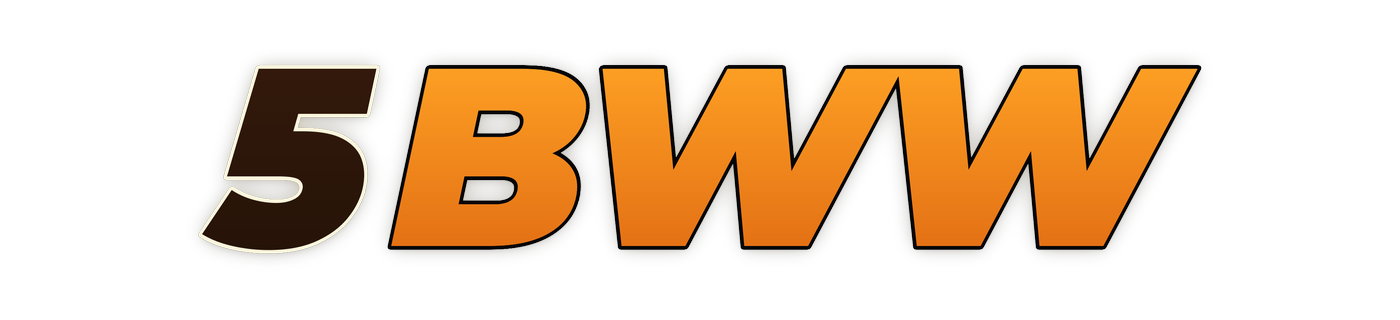 5bww